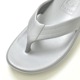 25SSISLAND SLIPPER ɥå EVA ӡ "202EVA" ȥ ꥫХ꡼