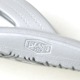25SSISLAND SLIPPER ɥå EVA ӡ "202EVA" ȥ ꥫХ꡼