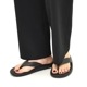 25SSISLAND SLIPPER ɥå EVA ӡ "202EVA" ȥ ꥫХ꡼