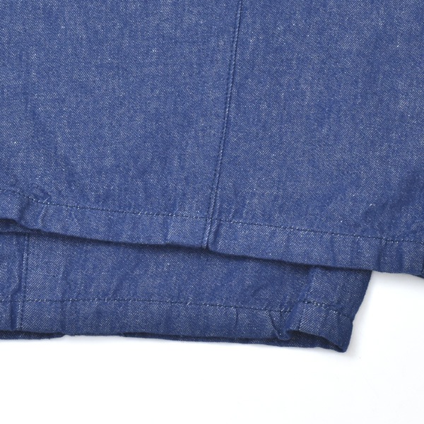 Sarah Wear 饦 ǥ˥塼åץѥ 磻ɥ C30579 ǥ̵