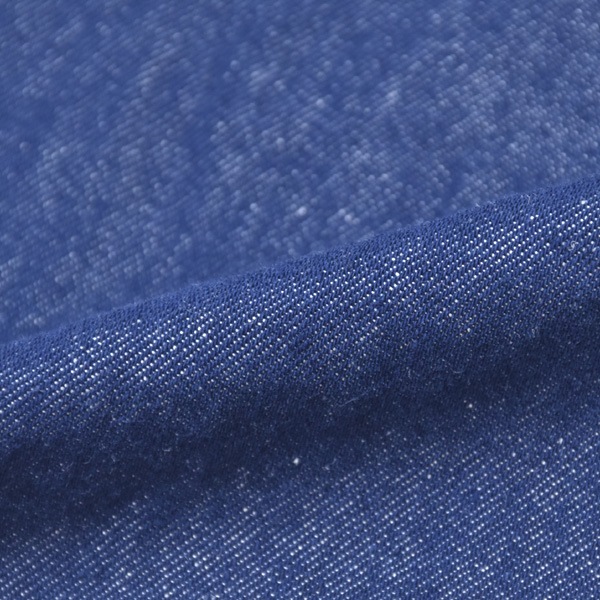 Sarah Wear 饦 ǥ˥塼åץѥ 磻ɥ C30579 ǥ̵
