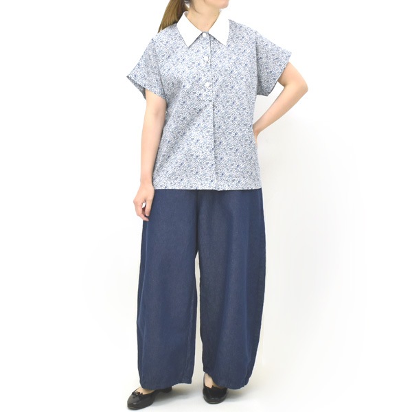 Sarah Wear 饦 ǥ˥塼åץѥ 磻ɥ C30579 ǥ̵