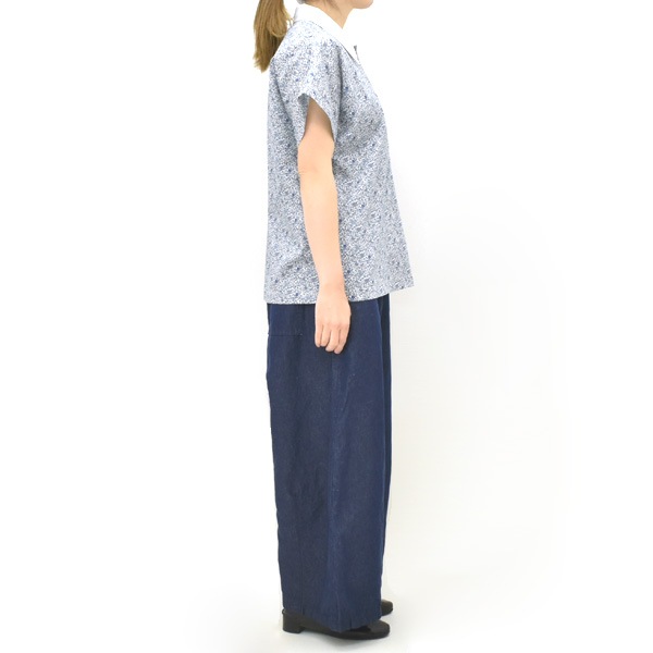 Sarah Wear 饦 ǥ˥塼åץѥ 磻ɥ C30579 ǥ̵