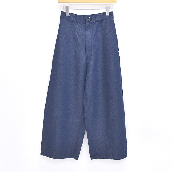 Sarah Wear 饦 ǥ˥塼åץѥ 磻ɥ C30579 ǥ̵