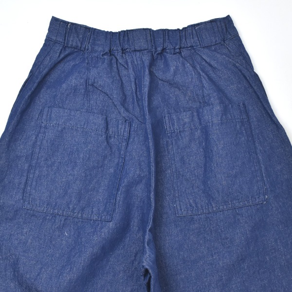 Sarah Wear 饦 ǥ˥塼åץѥ 磻ɥ C30579 ǥ̵