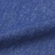 Sarah Wear 饦 ǥ˥塼åץѥ 磻ɥ C30579 ǥ̵