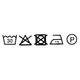 Sarah Wear 饦 ǥ˥塼åץѥ 磻ɥ C30579 ǥ̵