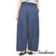 Sarah Wear 饦 ǥ˥塼åץѥ 磻ɥ C30579 ǥ̵