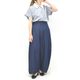 Sarah Wear 饦 ǥ˥塼åץѥ 磻ɥ C30579 ǥ̵