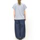Sarah Wear 饦 ǥ˥塼åץѥ 磻ɥ C30579 ǥ̵