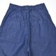 Sarah Wear 饦 ǥ˥塼åץѥ 磻ɥ C30579 ǥ̵