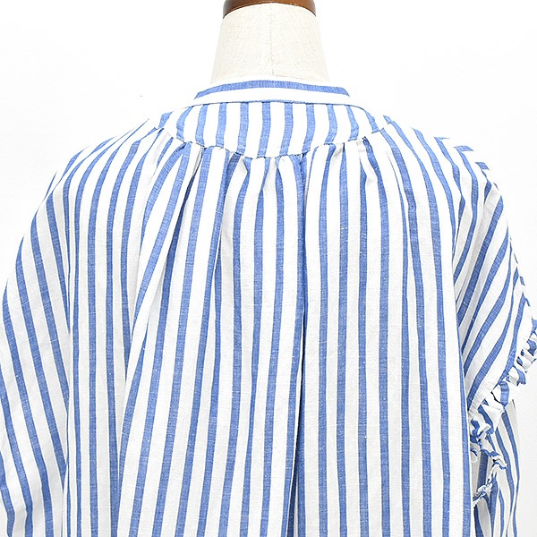 MANON �ޥΥ� �ե�륹�꡼�֥�ͥ�ߥå������ȥ饤�ץ��ߥ��륷��� MNN-SPSH-040 ��ǥ�����������̵����