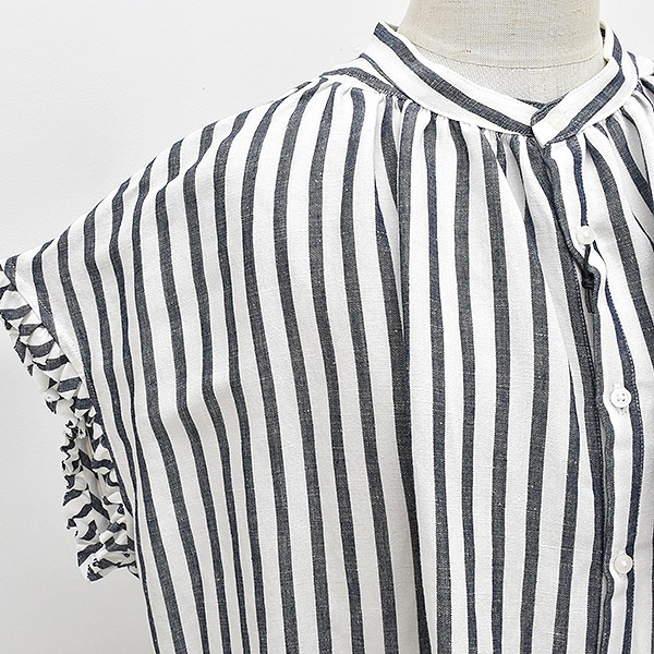 MANON �ޥΥ� �ե�륹�꡼�֥�ͥ�ߥå������ȥ饤�ץ��ߥ��륷��� MNN-SPSH-040 ��ǥ�����������̵����