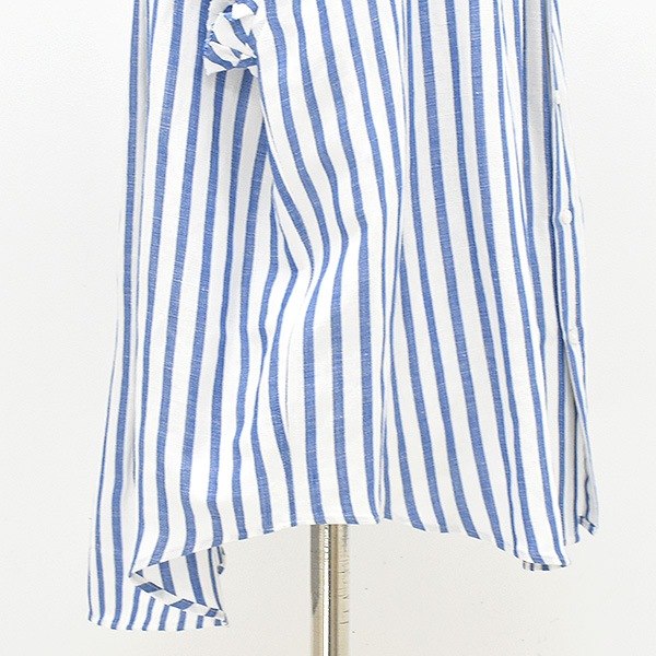 MANON �ޥΥ� �ե�륹�꡼�֥�ͥ�ߥå������ȥ饤�ץ��ߥ��륷��� MNN-SPSH-040 ��ǥ�����������̵����