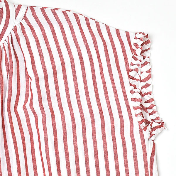 MANON �ޥΥ� �ե�륹�꡼�֥�ͥ�ߥå������ȥ饤�ץ��ߥ��륷��� MNN-SPSH-040 ��ǥ�����������̵����