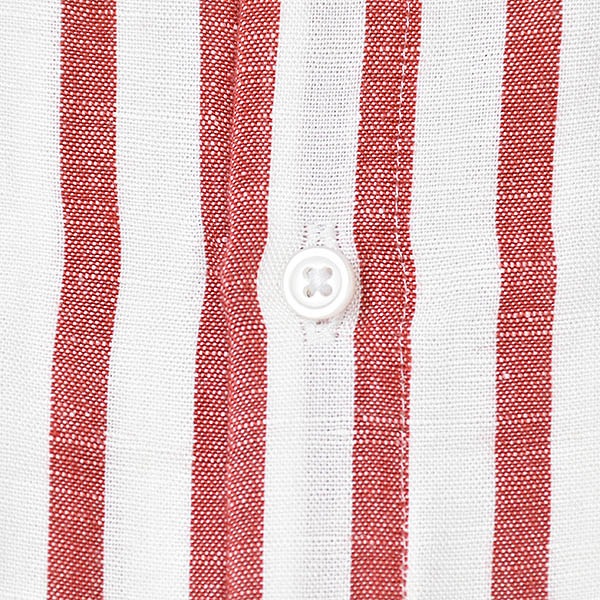 MANON �ޥΥ� �ե�륹�꡼�֥�ͥ�ߥå������ȥ饤�ץ��ߥ��륷��� MNN-SPSH-040 ��ǥ�����������̵����