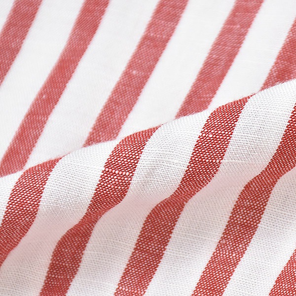 MANON �ޥΥ� �ե�륹�꡼�֥�ͥ�ߥå������ȥ饤�ץ��ߥ��륷��� MNN-SPSH-040 ��ǥ�����������̵����