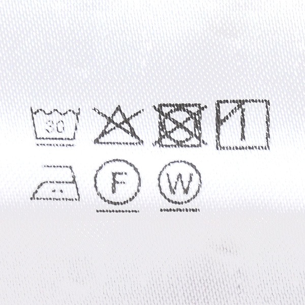 MANON �ޥΥ� �ե�륹�꡼�֥�ͥ�ߥå������ȥ饤�ץ��ߥ��륷��� MNN-SPSH-040 ��ǥ�����������̵����