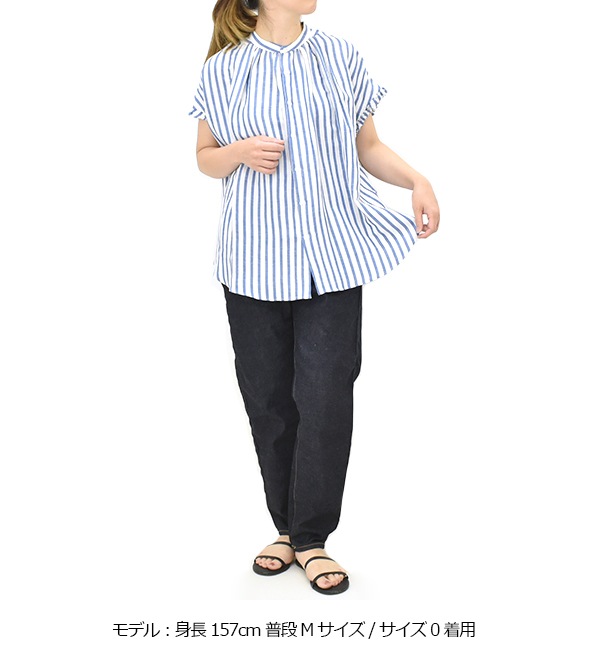 MANON �ޥΥ� �ե�륹�꡼�֥�ͥ�ߥå������ȥ饤�ץ��ߥ��륷��� MNN-SPSH-040 ��ǥ�����������̵����