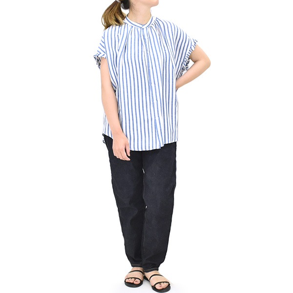 MANON �ޥΥ� �ե�륹�꡼�֥�ͥ�ߥå������ȥ饤�ץ��ߥ��륷��� MNN-SPSH-040 ��ǥ�����������̵����