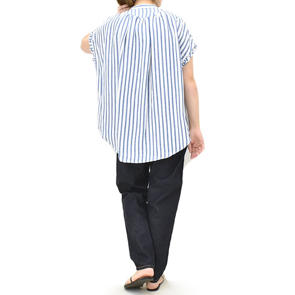 MANON �ޥΥ� �ե�륹�꡼�֥�ͥ�ߥå������ȥ饤�ץ��ߥ��륷��� MNN-SPSH-040 ��ǥ�����������̵����