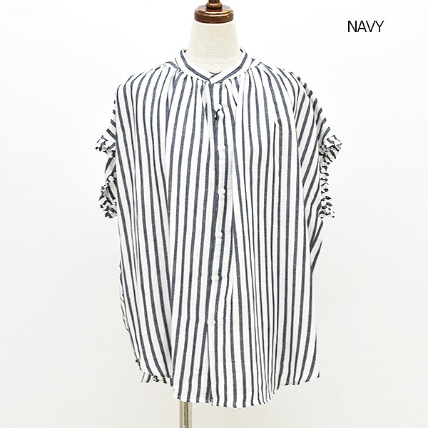 MANON �ޥΥ� �ե�륹�꡼�֥�ͥ�ߥå������ȥ饤�ץ��ߥ��륷��� MNN-SPSH-040 ��ǥ�����������̵����