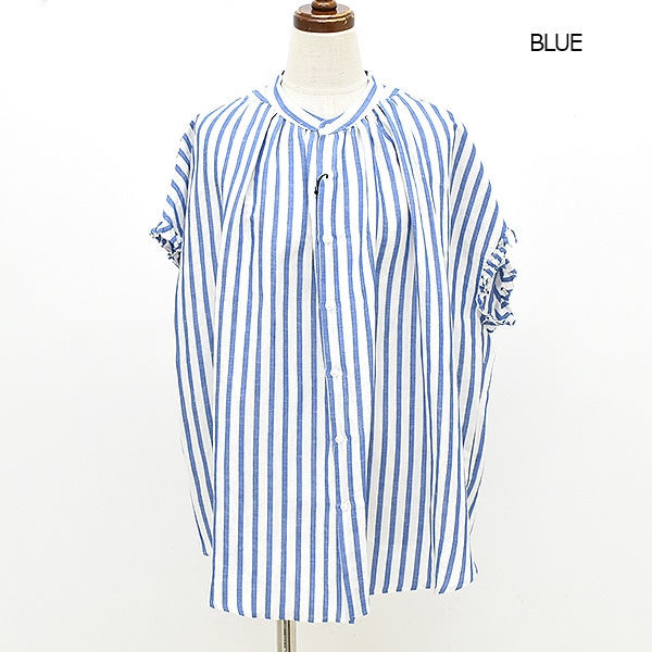 MANON �ޥΥ� �ե�륹�꡼�֥�ͥ�ߥå������ȥ饤�ץ��ߥ��륷��� MNN-SPSH-040 ��ǥ�����������̵����