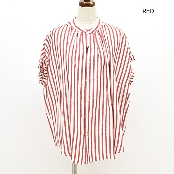 MANON �ޥΥ� �ե�륹�꡼�֥�ͥ�ߥå������ȥ饤�ץ��ߥ��륷��� MNN-SPSH-040 ��ǥ�����������̵����