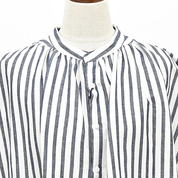 MANON �ޥΥ� �ե�륹�꡼�֥�ͥ�ߥå������ȥ饤�ץ��ߥ��륷��� MNN-SPSH-040 ��ǥ�����������̵����