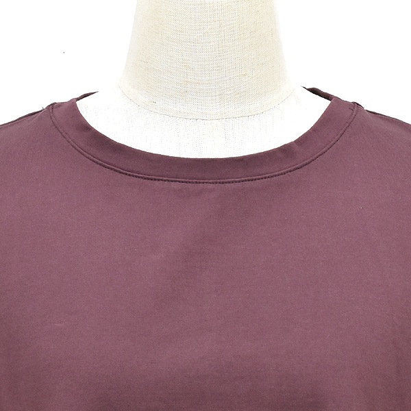 MICA&DEAL �ޥ�������ɥǥ����� �롼���ɥ�ޥ󥹥꡼��T����� 0125309200 ��ǥ������ڥ���å��ݥ��Ȳġ�