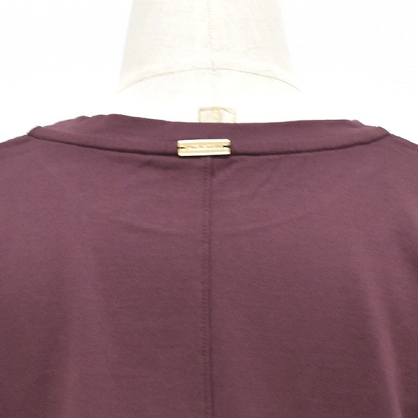 MICA&DEAL �ޥ�������ɥǥ����� �롼���ɥ�ޥ󥹥꡼��T����� 0125309200 ��ǥ������ڥ���å��ݥ��Ȳġ�