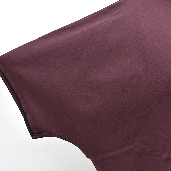 MICA&DEAL �ޥ�������ɥǥ����� �롼���ɥ�ޥ󥹥꡼��T����� 0125309200 ��ǥ������ڥ���å��ݥ��Ȳġ�