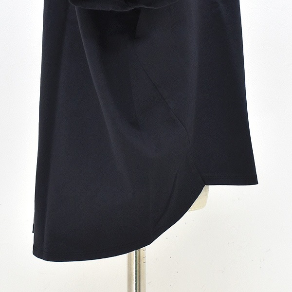 MICA&DEAL �ޥ�������ɥǥ����� �롼���ɥ�ޥ󥹥꡼��T����� 0125309200 ��ǥ������ڥ���å��ݥ��Ȳġ�