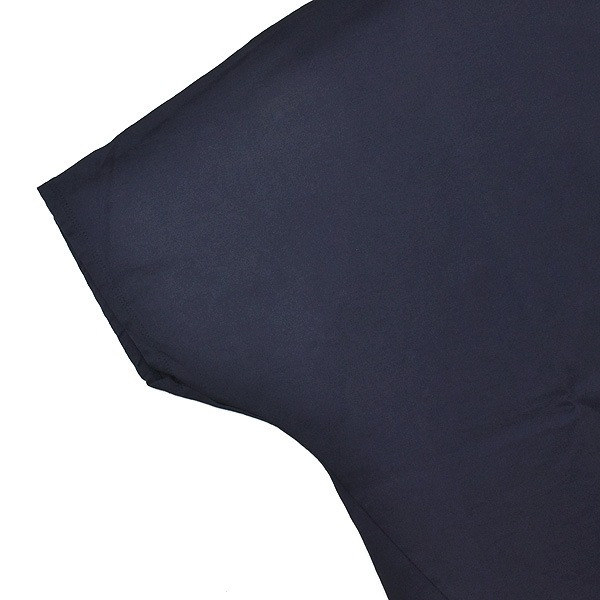 MICA&DEAL �ޥ�������ɥǥ����� �롼���ɥ�ޥ󥹥꡼��T����� 0125309200 ��ǥ������ڥ���å��ݥ��Ȳġ�