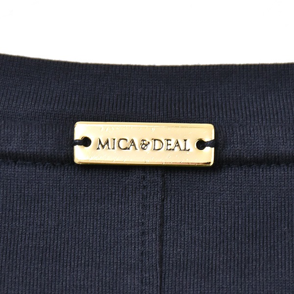 MICA&DEAL �ޥ�������ɥǥ����� �롼���ɥ�ޥ󥹥꡼��T����� 0125309200 ��ǥ������ڥ���å��ݥ��Ȳġ�