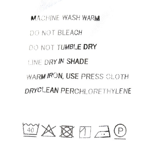 MICA&DEAL �ޥ�������ɥǥ����� �롼���ɥ�ޥ󥹥꡼��T����� 0125309200 ��ǥ������ڥ���å��ݥ��Ȳġ�