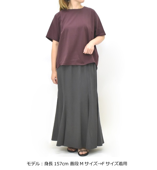 MICA&DEAL �ޥ�������ɥǥ����� �롼���ɥ�ޥ󥹥꡼��T����� 0125309200 ��ǥ������ڥ���å��ݥ��Ȳġ�