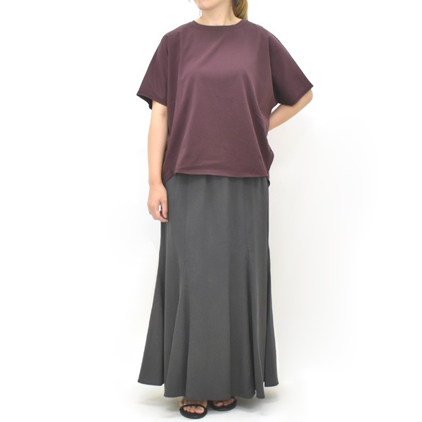 MICA&DEAL �ޥ�������ɥǥ����� �롼���ɥ�ޥ󥹥꡼��T����� 0125309200 ��ǥ������ڥ���å��ݥ��Ȳġ�