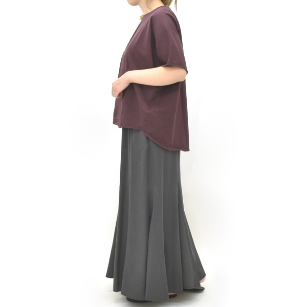 MICA&DEAL �ޥ�������ɥǥ����� �롼���ɥ�ޥ󥹥꡼��T����� 0125309200 ��ǥ������ڥ���å��ݥ��Ȳġ�