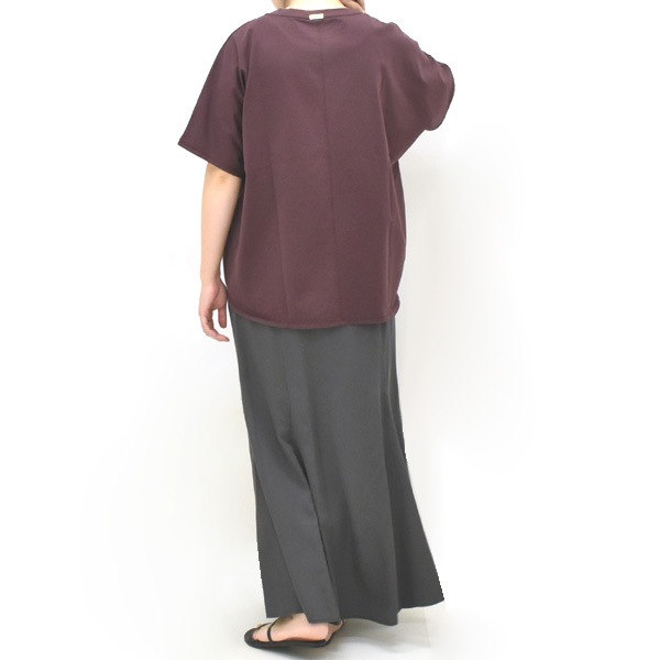 MICA&DEAL �ޥ�������ɥǥ����� �롼���ɥ�ޥ󥹥꡼��T����� 0125309200 ��ǥ������ڥ���å��ݥ��Ȳġ�