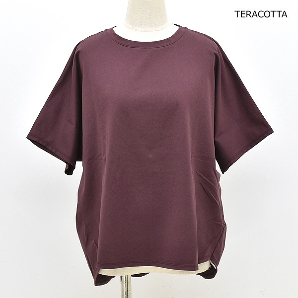 MICA&DEAL �ޥ�������ɥǥ����� �롼���ɥ�ޥ󥹥꡼��T����� 0125309200 ��ǥ������ڥ���å��ݥ��Ȳġ�