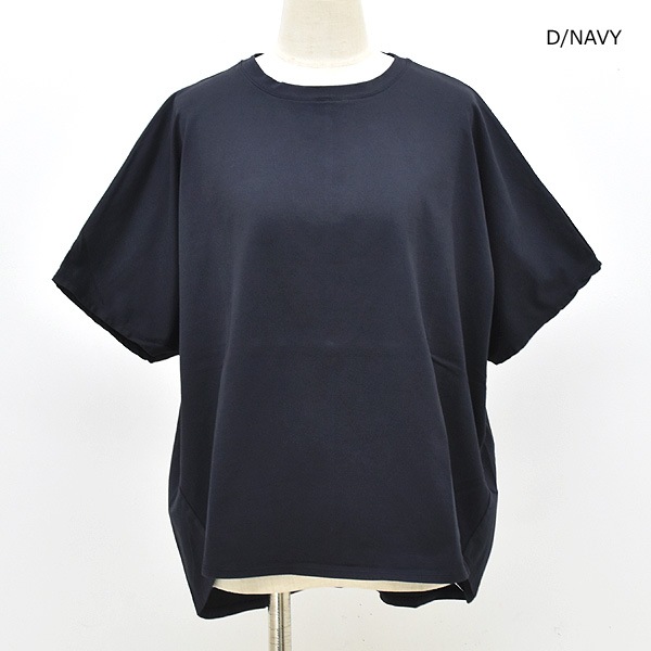 MICA&DEAL �ޥ�������ɥǥ����� �롼���ɥ�ޥ󥹥꡼��T����� 0125309200 ��ǥ������ڥ���å��ݥ��Ȳġ�