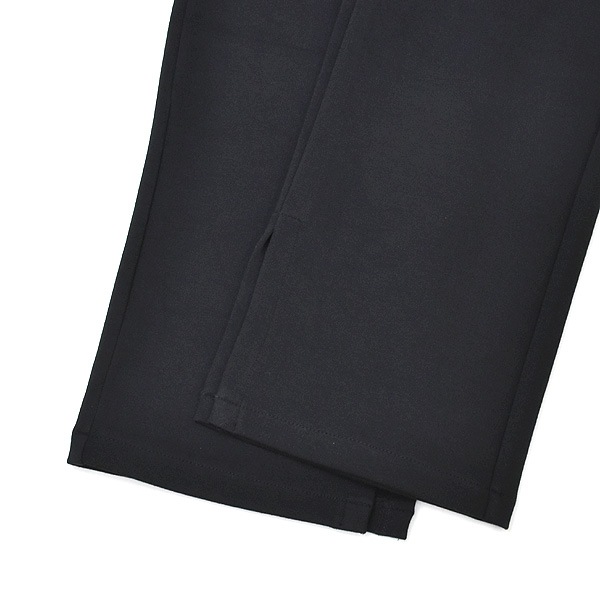 �ڥ�����/30%OFF��Audrey and John Wad �����ɥ꡼����ɥ�����å� �ݥ�����ȥ�å��ѥ�� L5904 ��ǥ�������25-26WINTER SALE�ۡ����ʡ����Բġ�