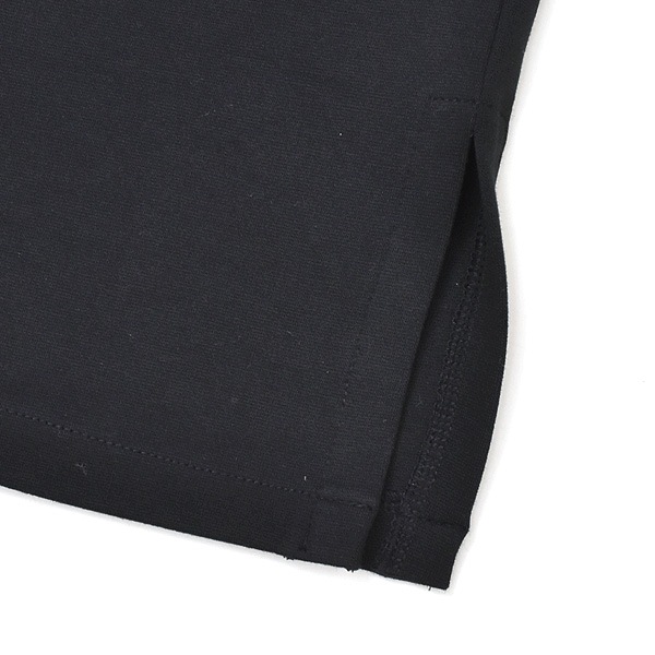 �ڥ�����/30%OFF��Audrey and John Wad �����ɥ꡼����ɥ�����å� �ݥ�����ȥ�å��ѥ�� L5904 ��ǥ�������25-26WINTER SALE�ۡ����ʡ����Բġ�