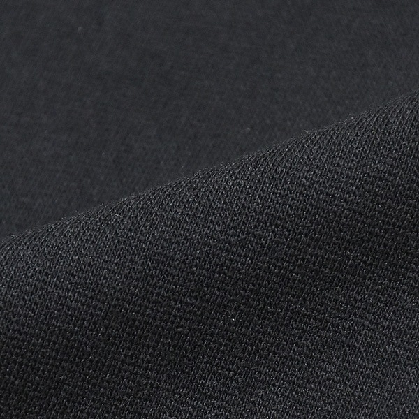 �ڥ�����/30%OFF��Audrey and John Wad �����ɥ꡼����ɥ�����å� �ݥ�����ȥ�å��ѥ�� L5904 ��ǥ�������25-26WINTER SALE�ۡ����ʡ����Բġ�