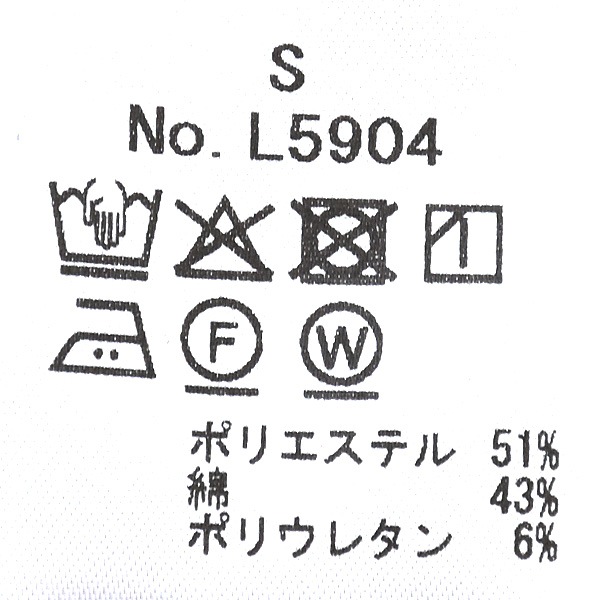 �ڥ�����/30%OFF��Audrey and John Wad �����ɥ꡼����ɥ�����å� �ݥ�����ȥ�å��ѥ�� L5904 ��ǥ�������25-26WINTER SALE�ۡ����ʡ����Բġ�