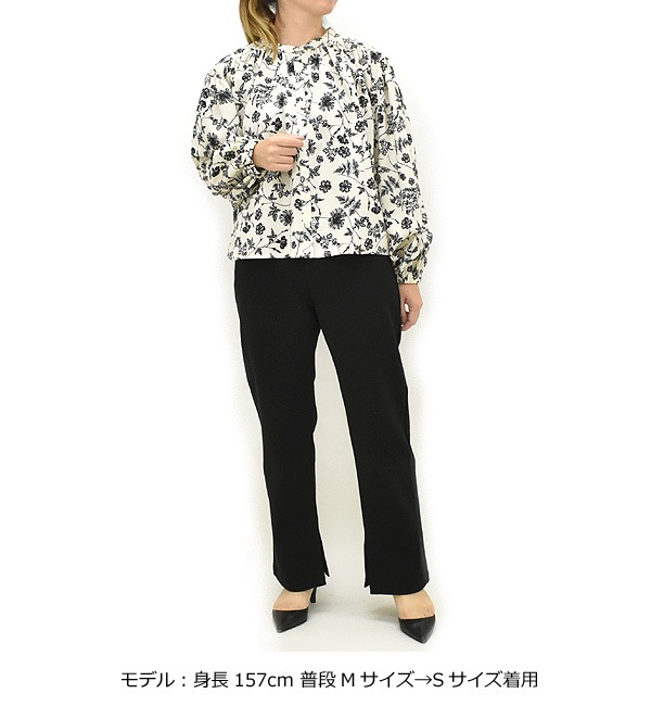 �ڥ�����/30%OFF��Audrey and John Wad �����ɥ꡼����ɥ�����å� �ݥ�����ȥ�å��ѥ�� L5904 ��ǥ�������25-26WINTER SALE�ۡ����ʡ����Բġ�