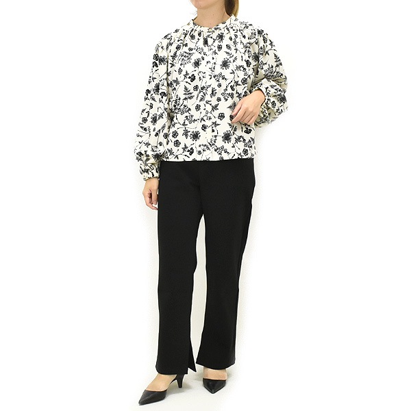 �ڥ�����/30%OFF��Audrey and John Wad �����ɥ꡼����ɥ�����å� �ݥ�����ȥ�å��ѥ�� L5904 ��ǥ�������25-26WINTER SALE�ۡ����ʡ����Բġ�