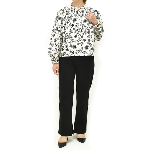 �ڥ�����/30%OFF��Audrey and John Wad �����ɥ꡼����ɥ�����å� �ݥ�����ȥ�å��ѥ�� L5904 ��ǥ�������25-26WINTER SALE�ۡ����ʡ����Բġ�