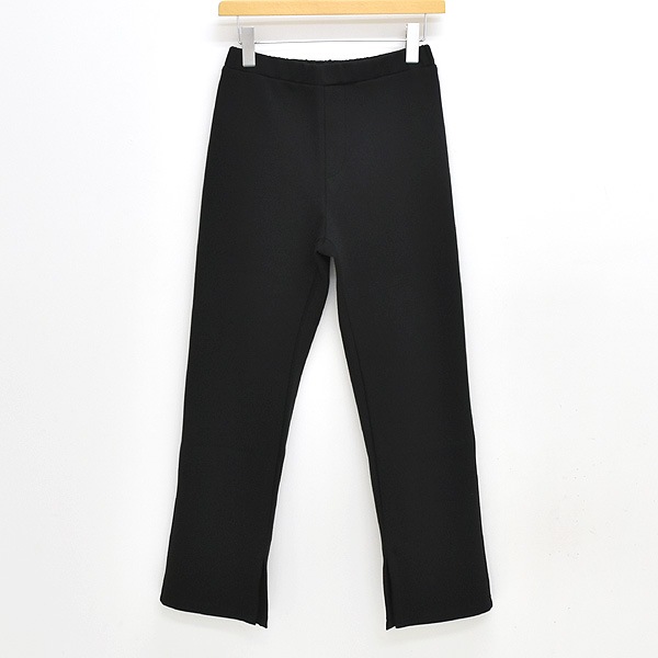 �ڥ�����/30%OFF��Audrey and John Wad �����ɥ꡼����ɥ�����å� �ݥ�����ȥ�å��ѥ�� L5904 ��ǥ�������25-26WINTER SALE�ۡ����ʡ����Բġ�